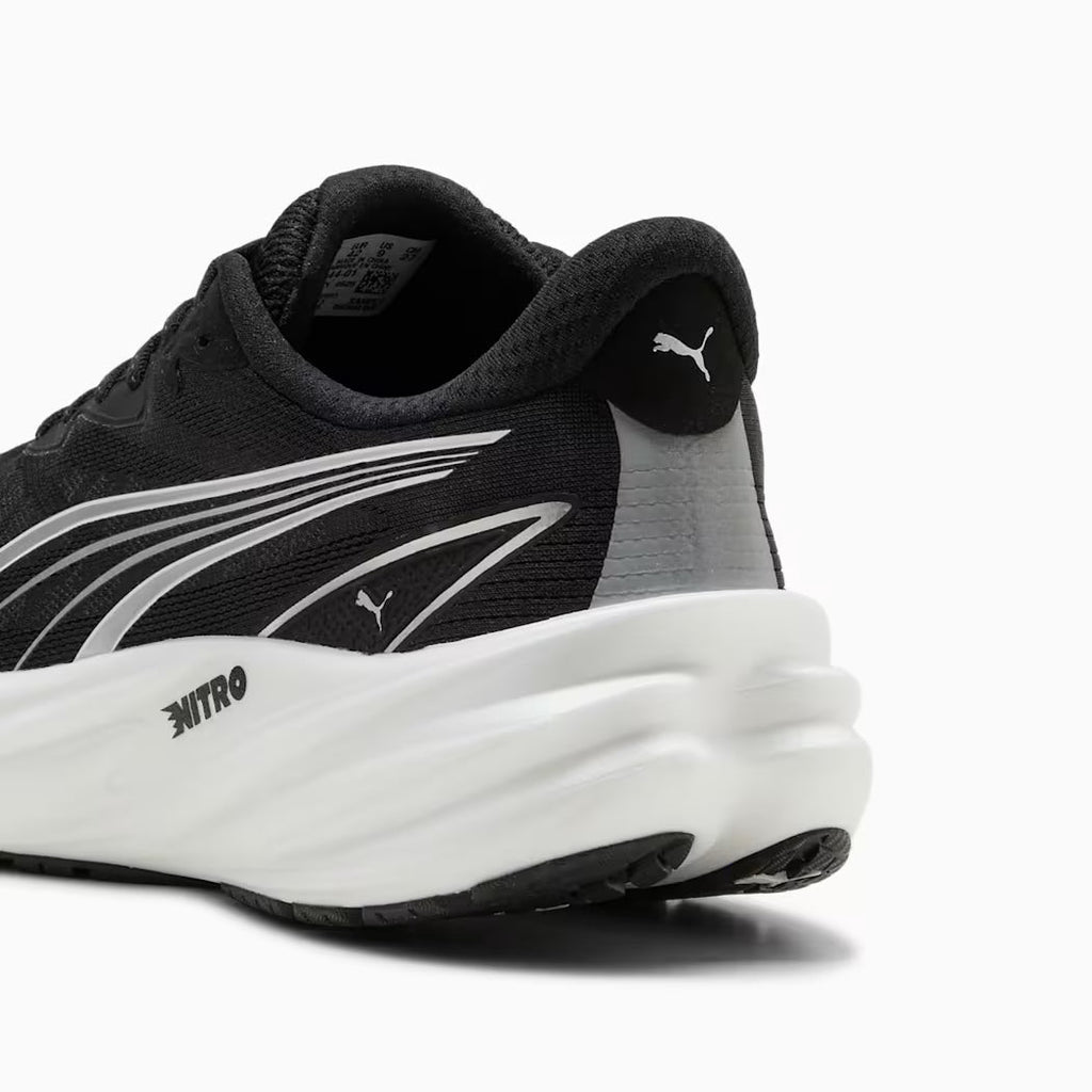 Men's Puma Velocity Nitro 5