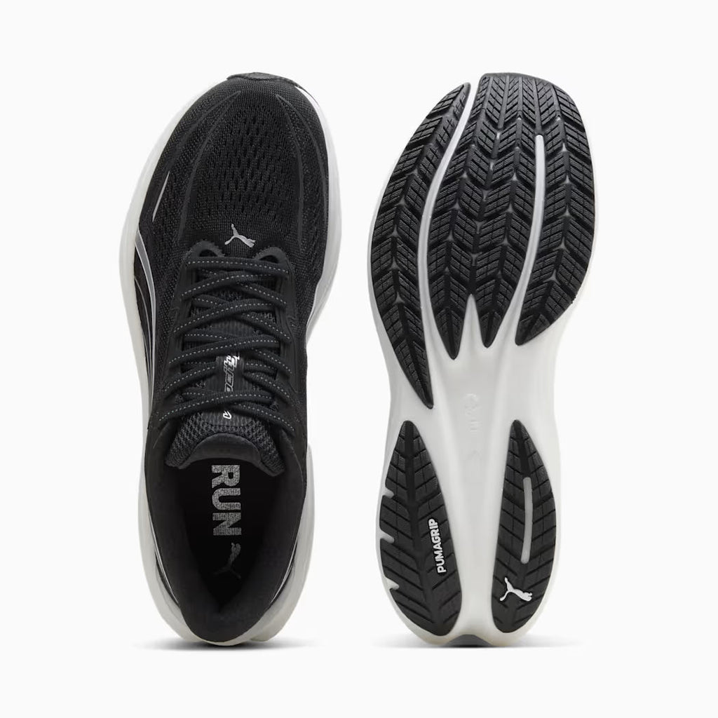 Men's Puma Velocity Nitro 5
