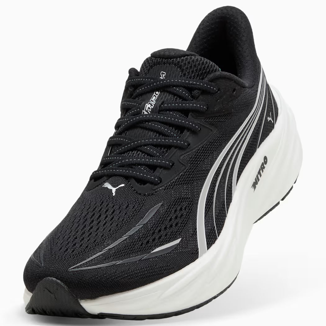 Men's Puma Velocity Nitro 5