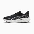 Men's Puma Velocity Nitro 5