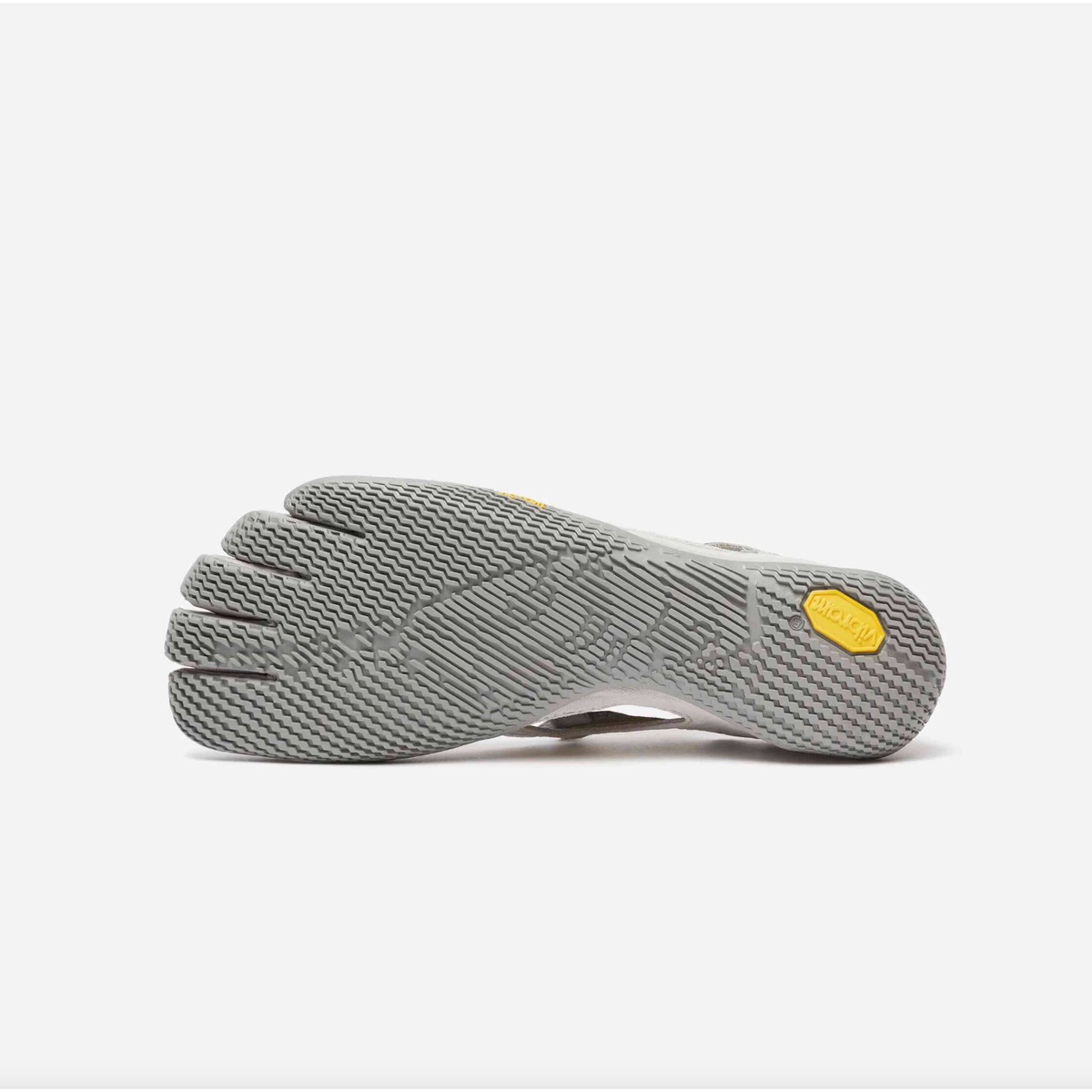 Vibram Women's V-Soul in Silver