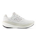 New Balance Women's 1080v15 in White with Truffle Salt