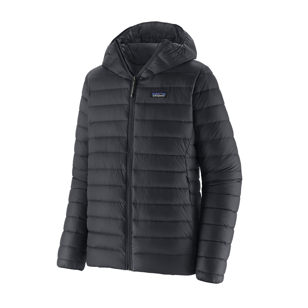 Patagonia  Men's Down Sweater™ Hoody