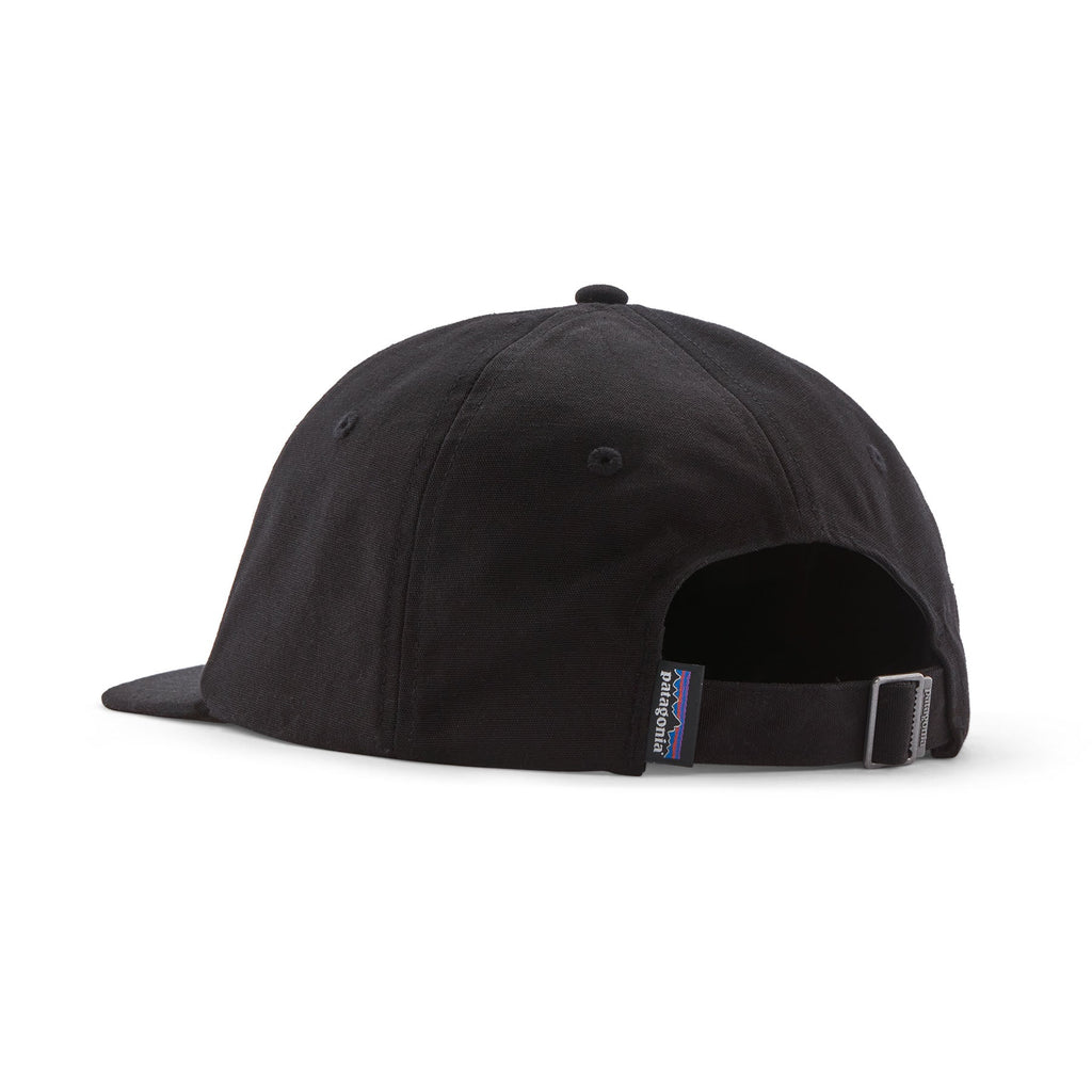 Patagonia Fitz Roy Icon Trad Cap