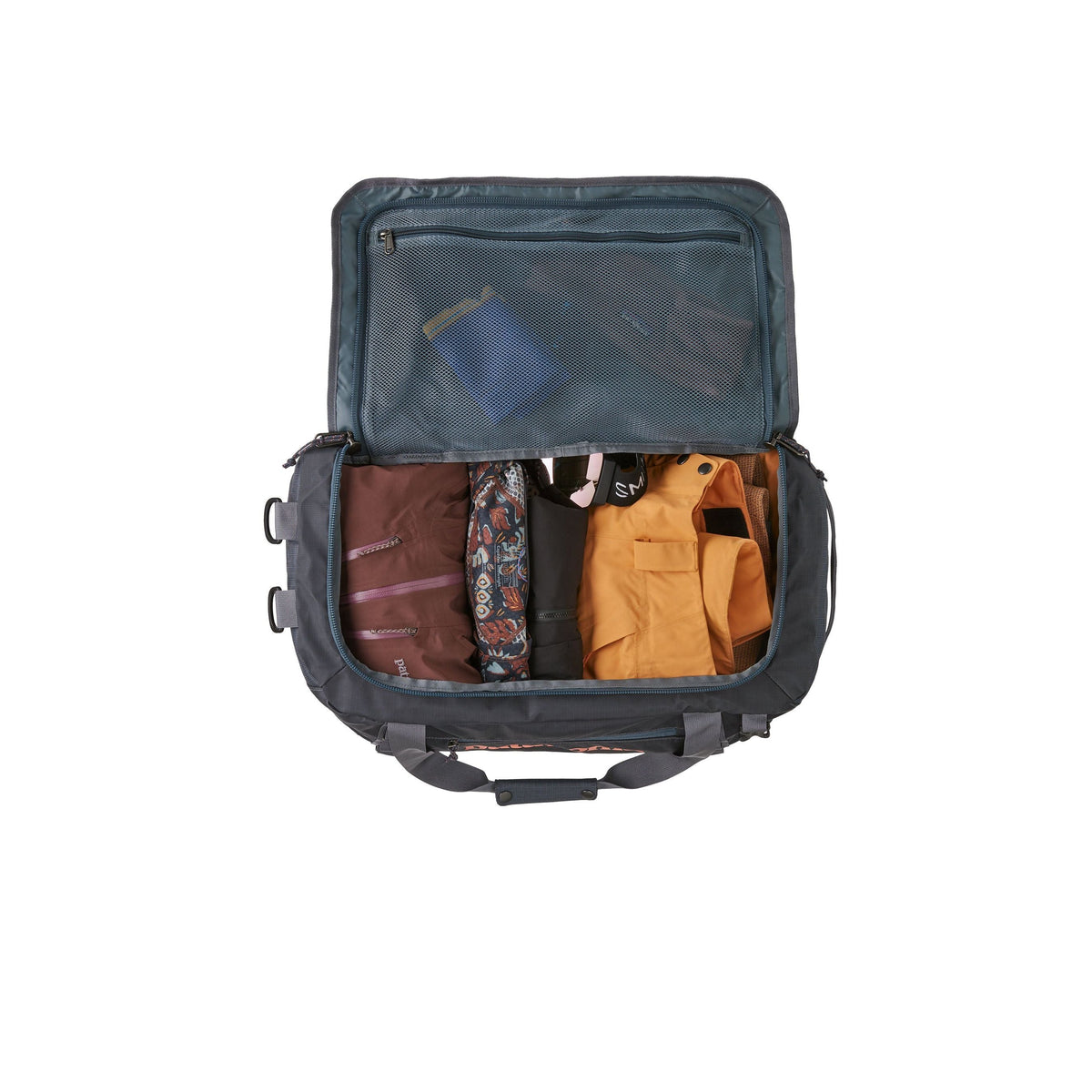 Patagonia Black Hole® Duffel 40L