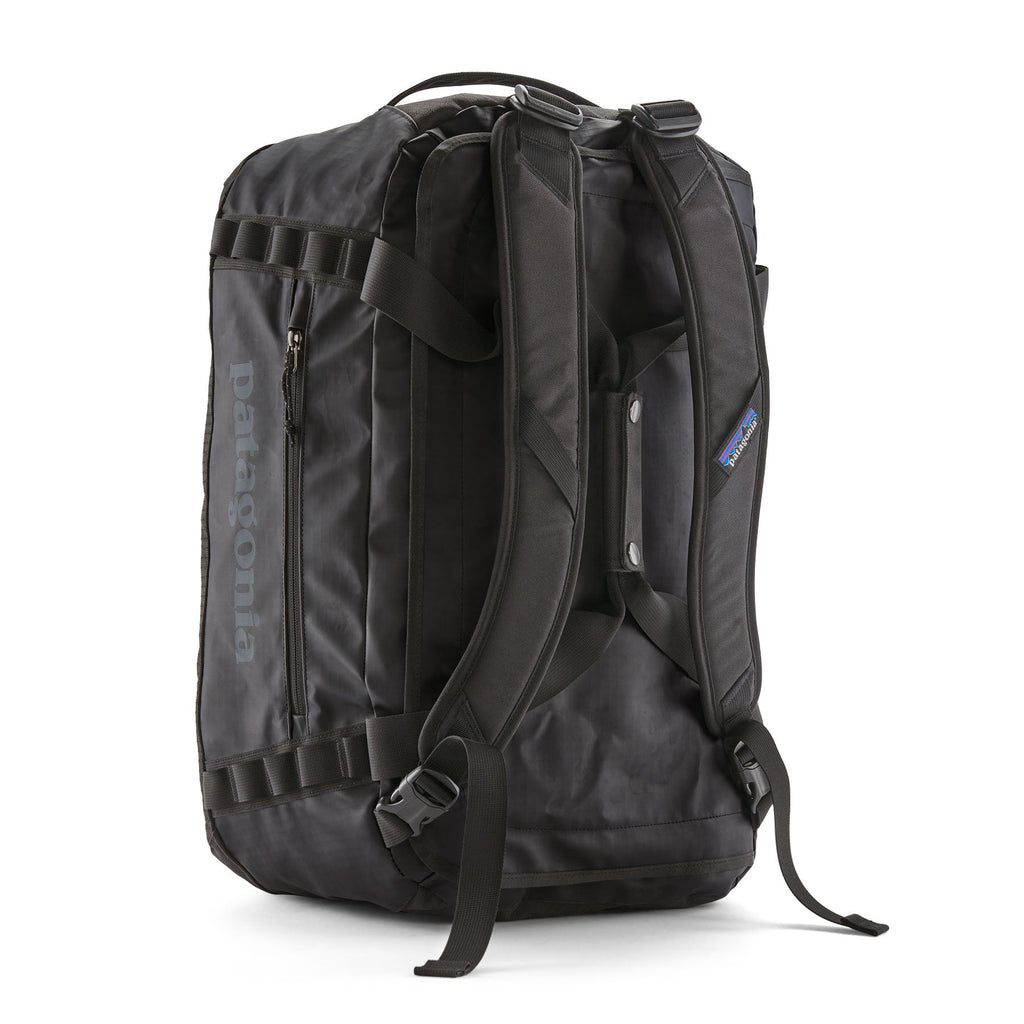 Patagonia Black Hole® Duffel 40L