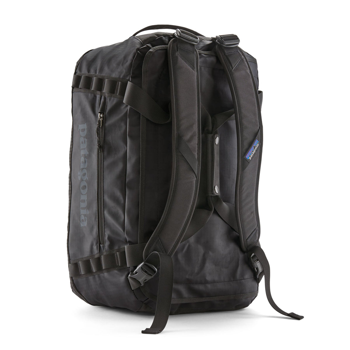 Patagonia Black Hole® Duffel 40L