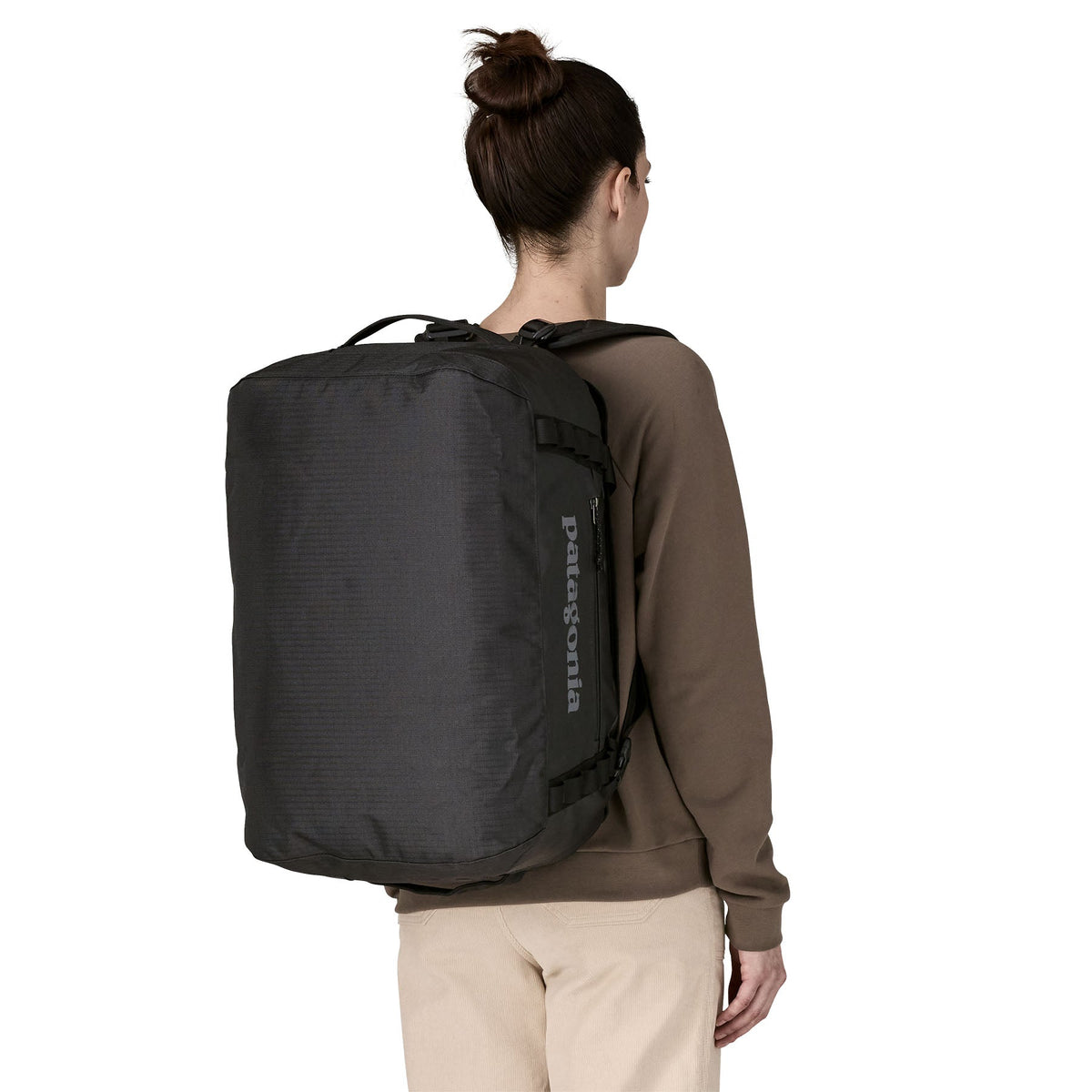 Patagonia Black Hole® Duffel 40L