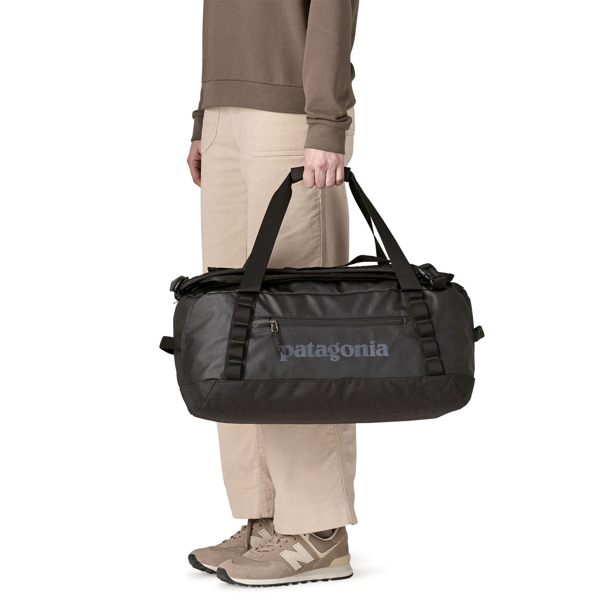 Patagonia Black Hole® Duffel 40L