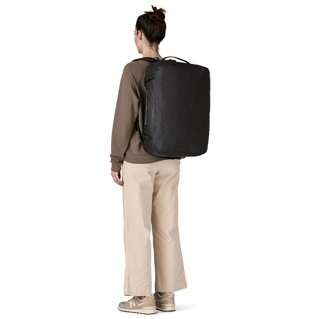 Patagonia Black Hole® Duffel 40L