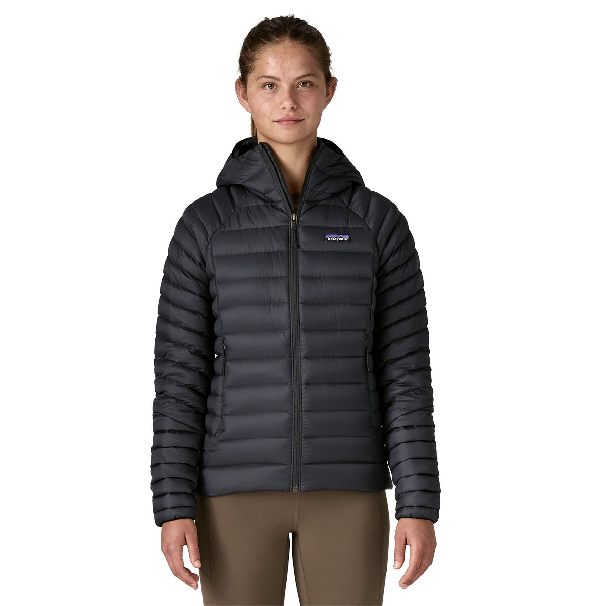 Patagonia Women's Down Sweater™ Hoody