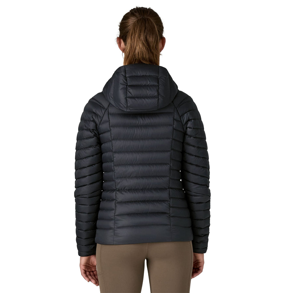 Patagonia Women's Down Sweater™ Hoody