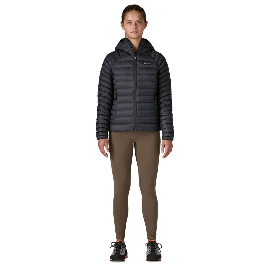 Patagonia Women's Down Sweater™ Hoody