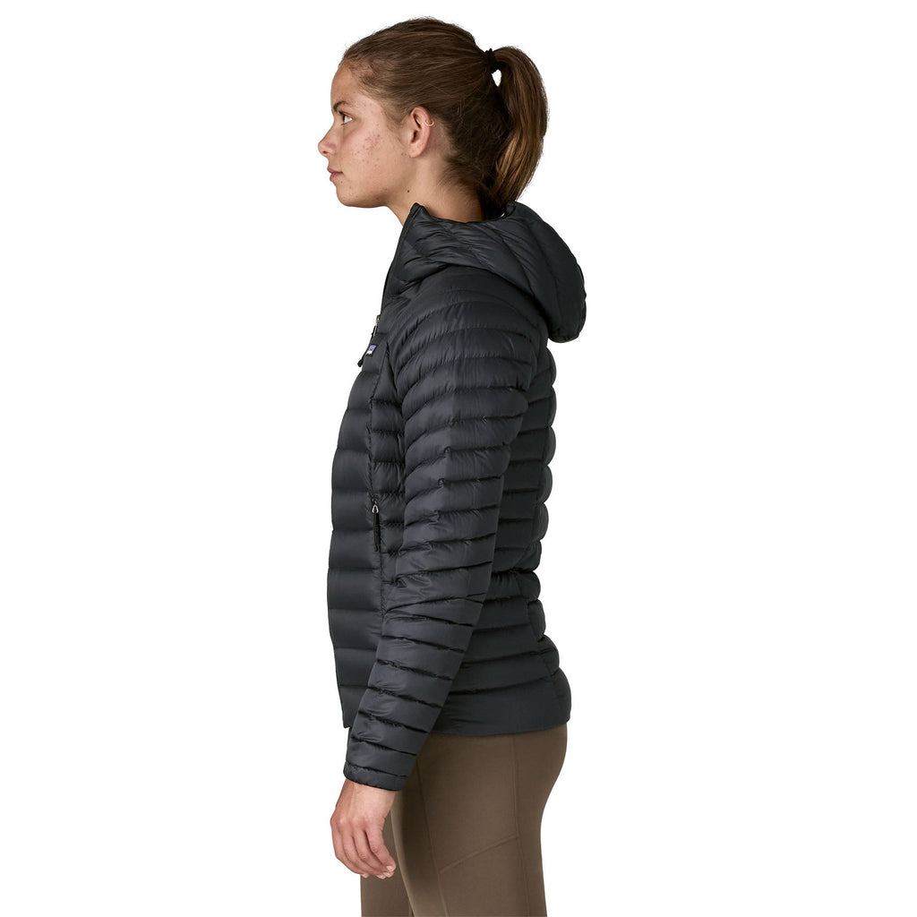 Patagonia Women's Down Sweater™ Hoody
