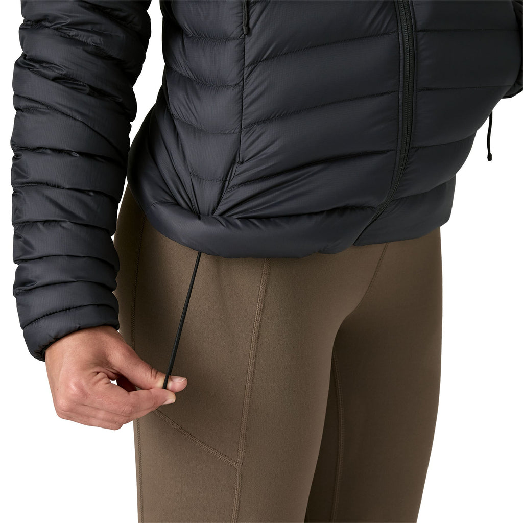 Patagonia Women's Down Sweater™ Hoody