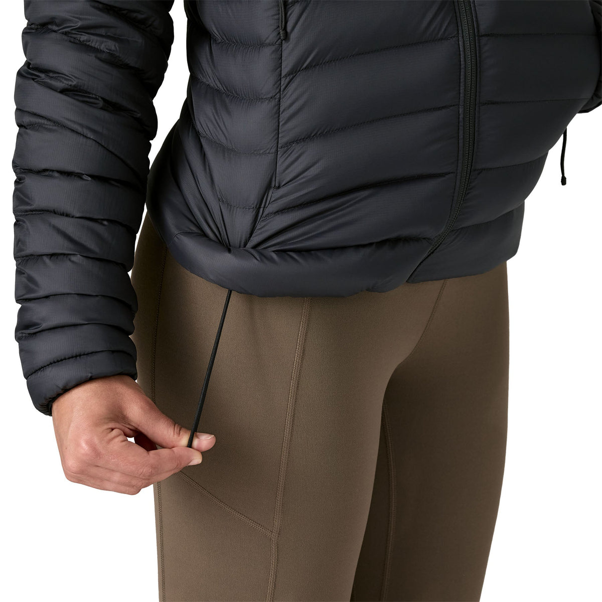 Patagonia Women's Down Sweater™ Hoody