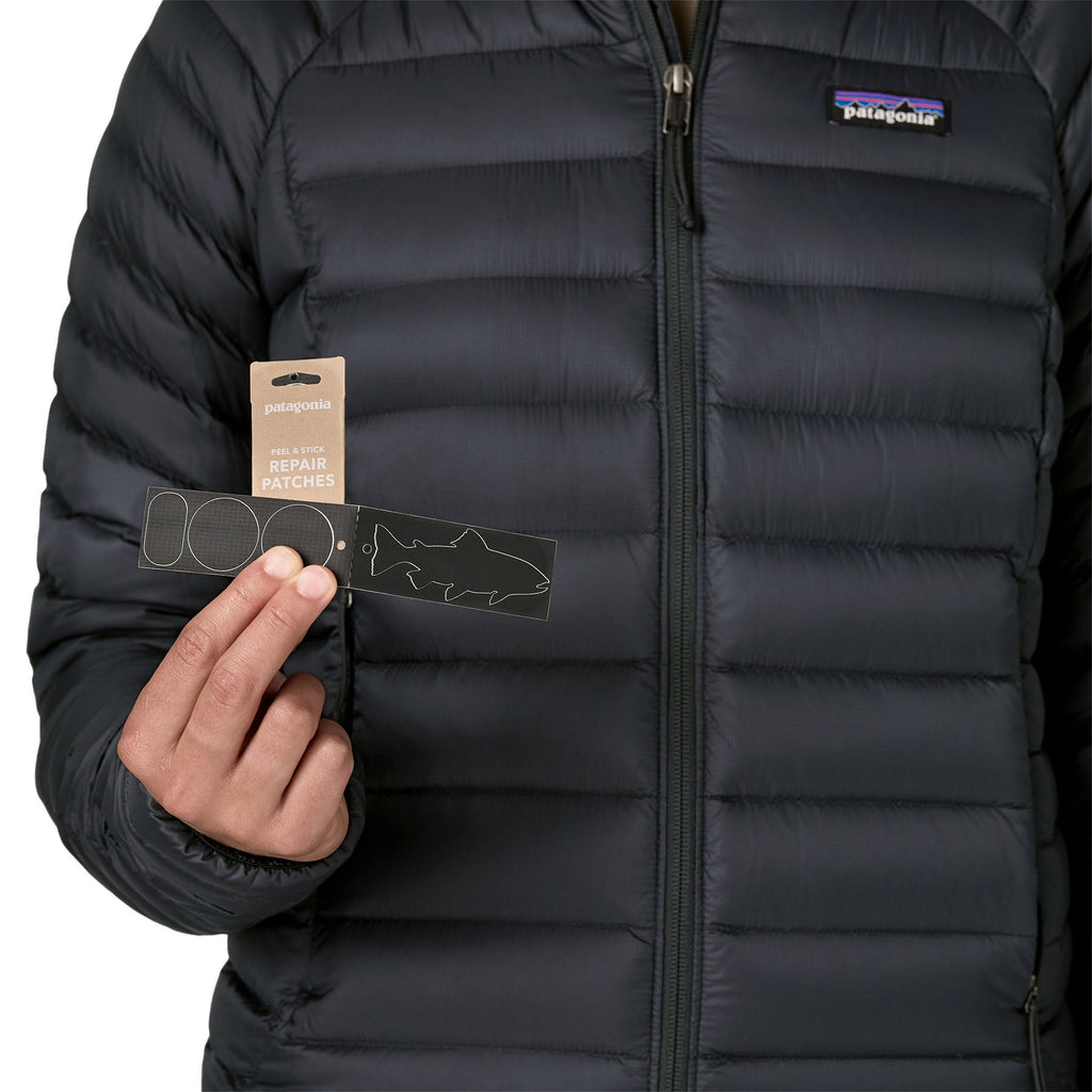 Patagonia Women's Down Sweater™ Hoody