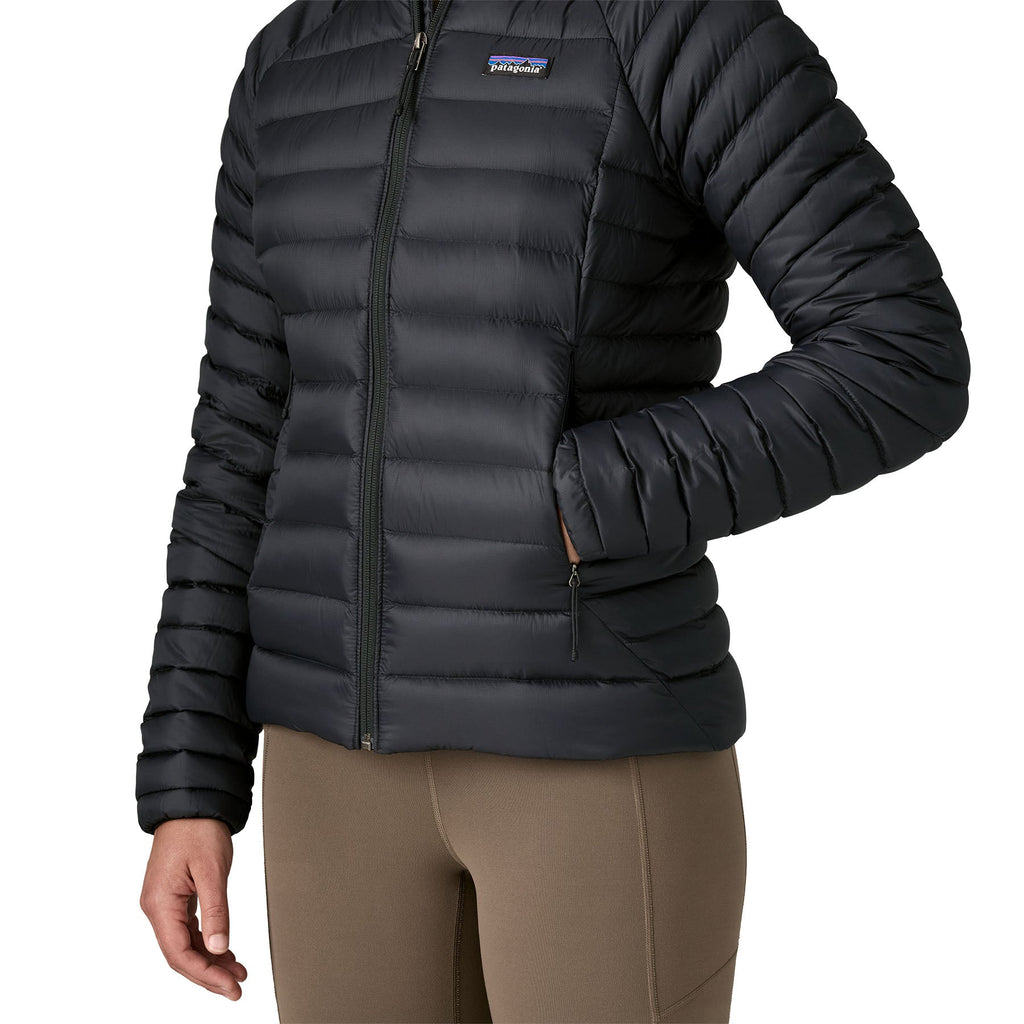Patagonia Women's Down Sweater™ Hoody