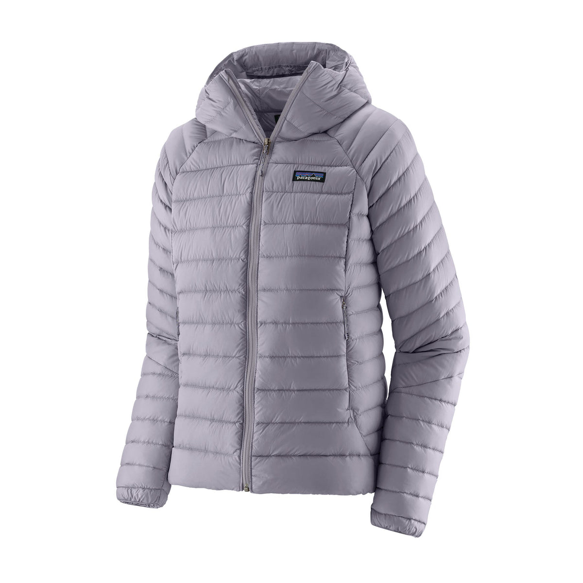 Patagonia Women's Down Sweater™ Hoody
