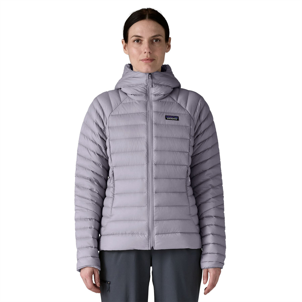 Patagonia Women's Down Sweater™ Hoody