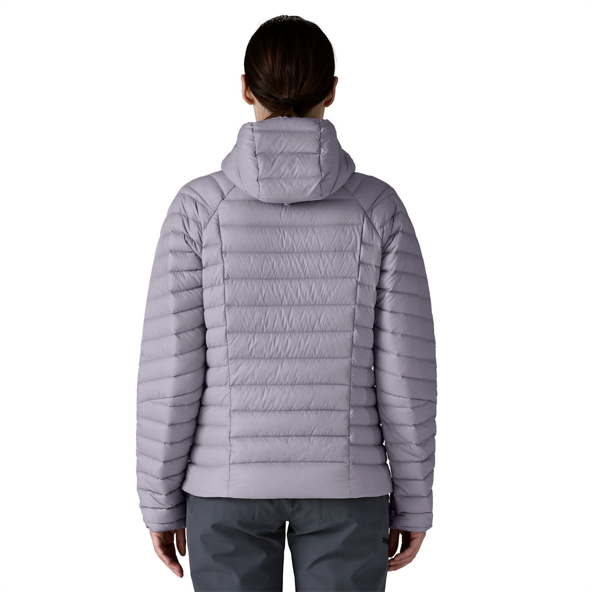 Patagonia Women's Down Sweater™ Hoody
