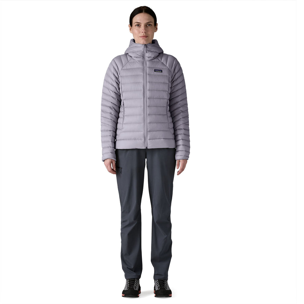 Patagonia Women's Down Sweater™ Hoody