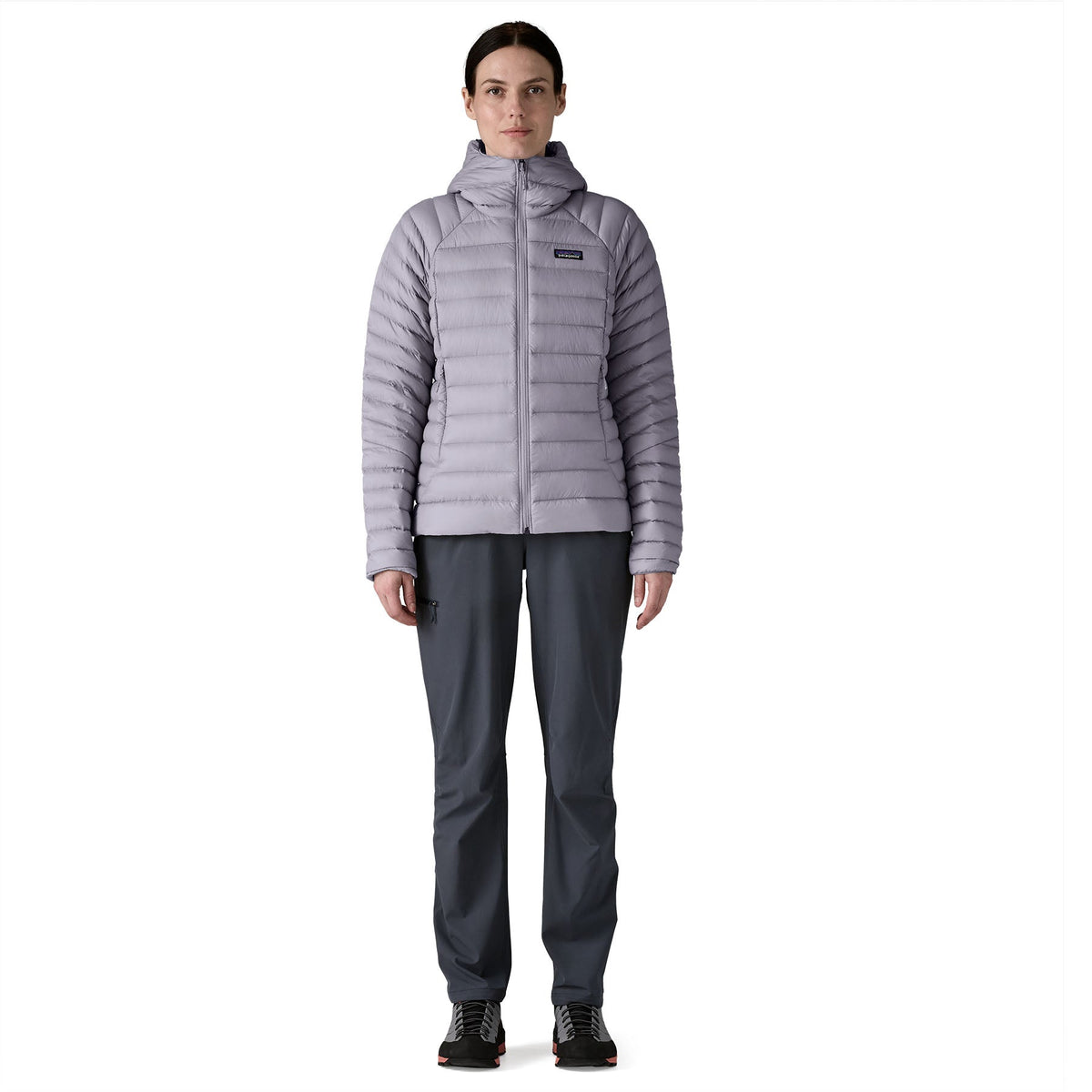 Patagonia Women's Down Sweater™ Hoody