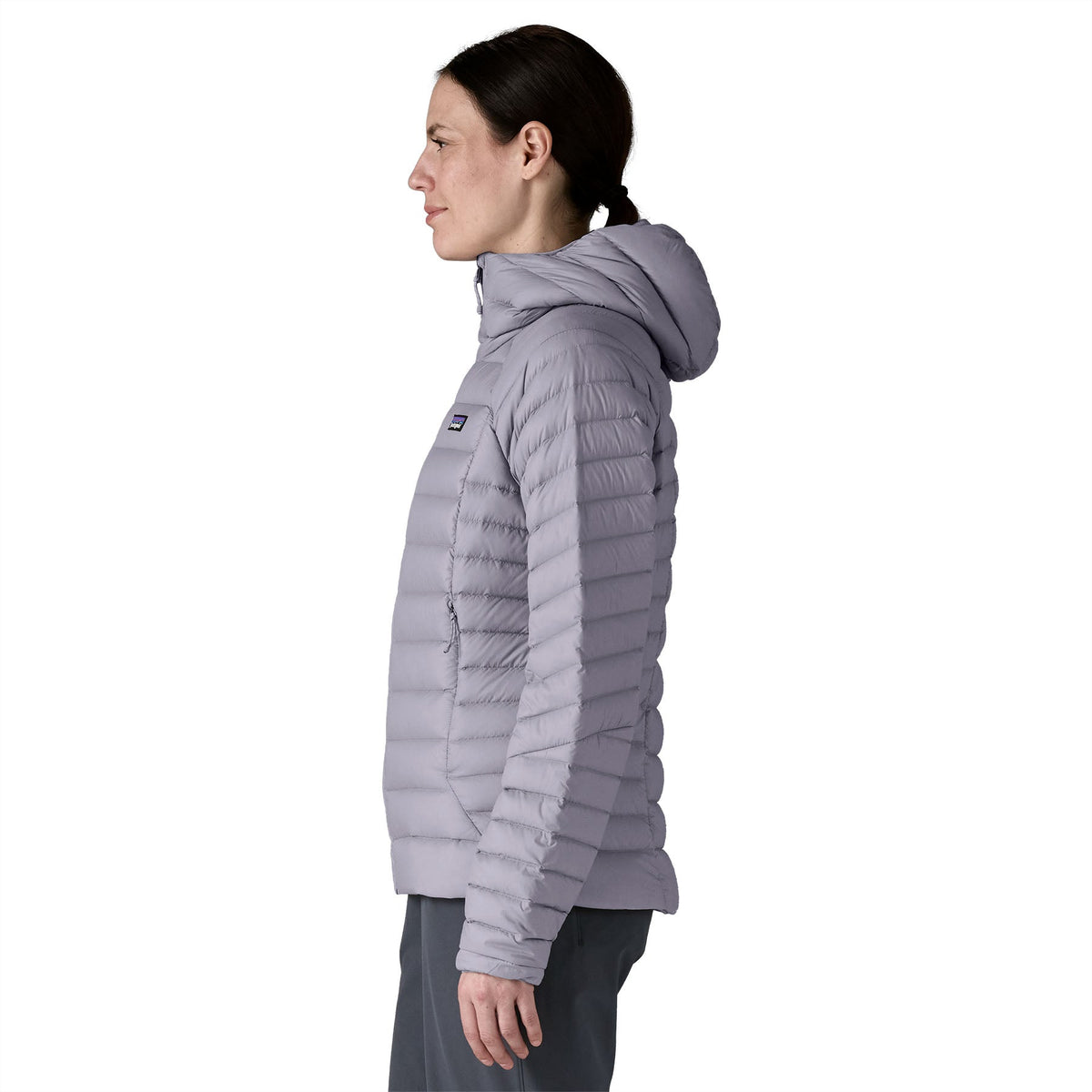 Patagonia Women's Down Sweater™ Hoody