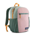 Patagonia Kid's Refugito Day Pack 15L