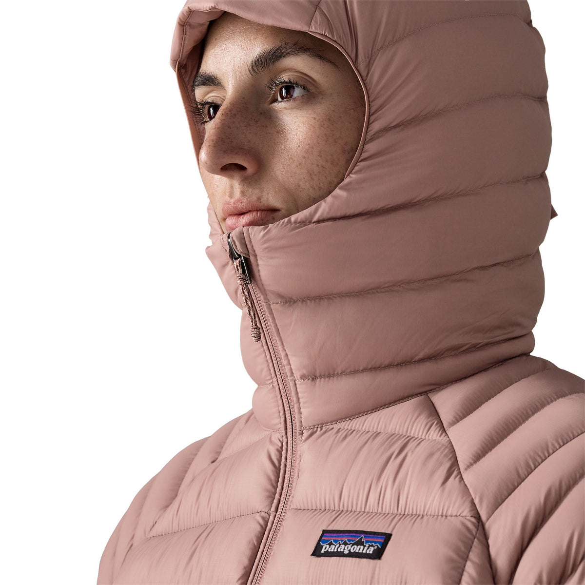Patagonia Women's Down Sweater™ Hoody