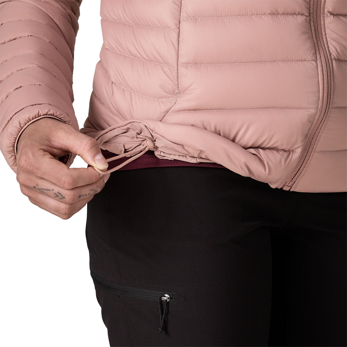 Patagonia Women's Down Sweater™ Hoody