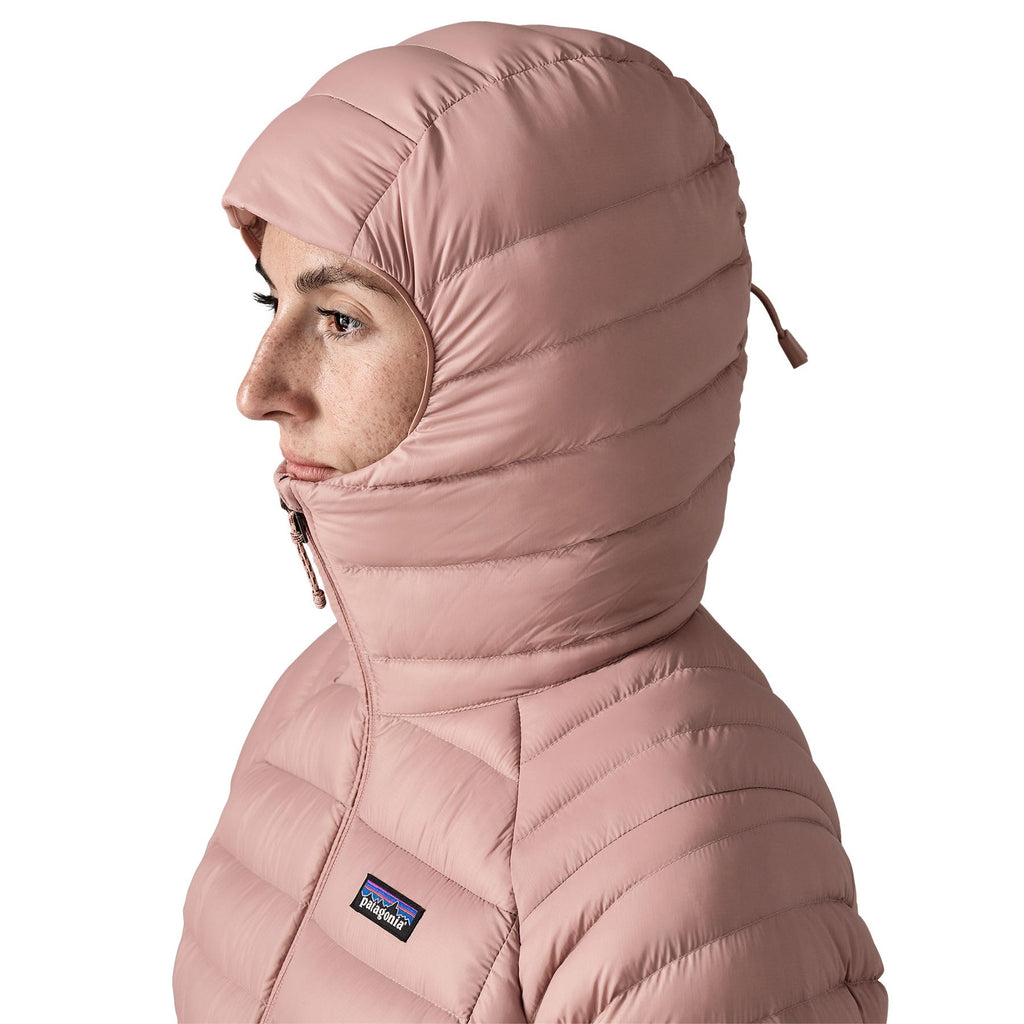 Patagonia Women's Down Sweater™ Hoody