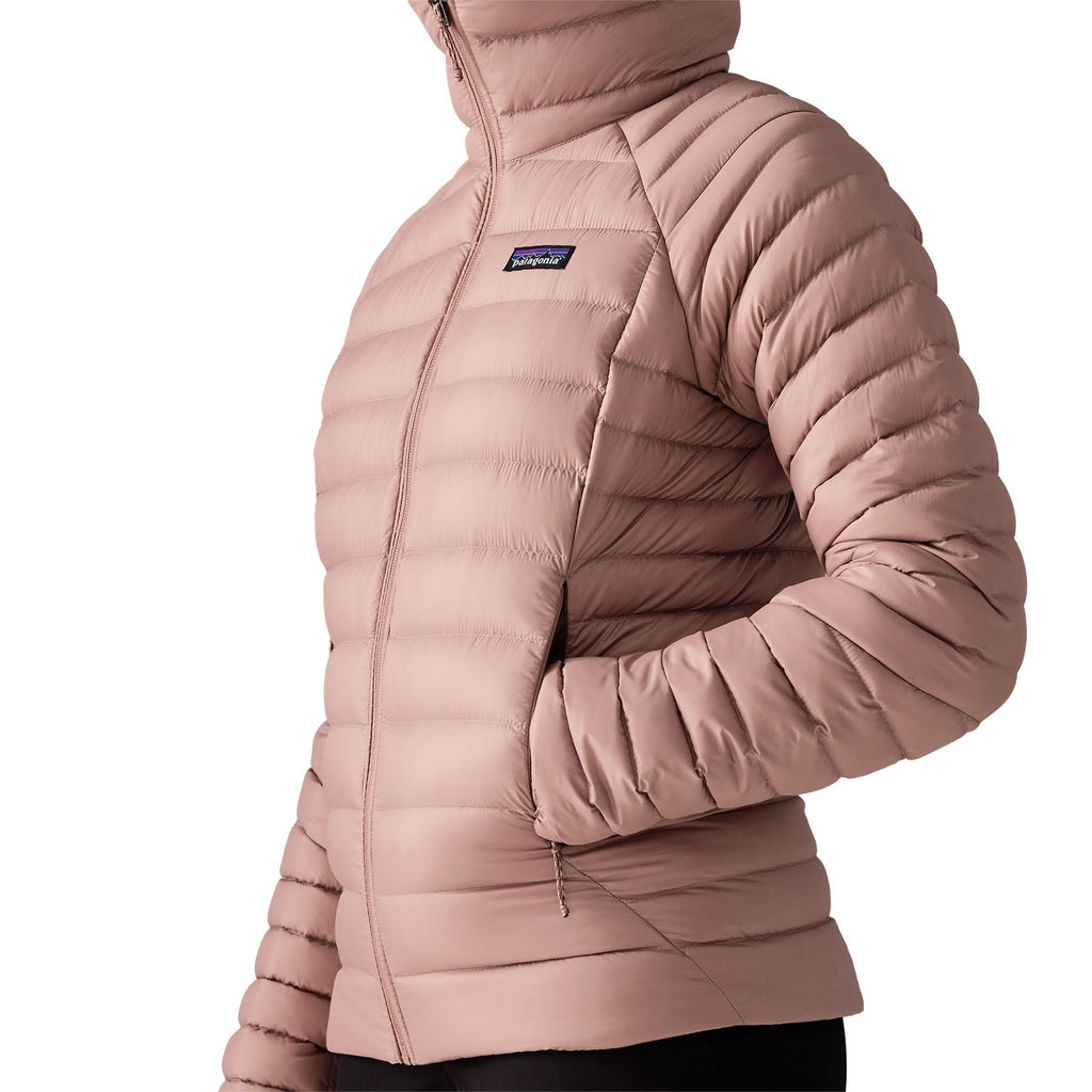 Patagonia Women's Down Sweater™ Hoody