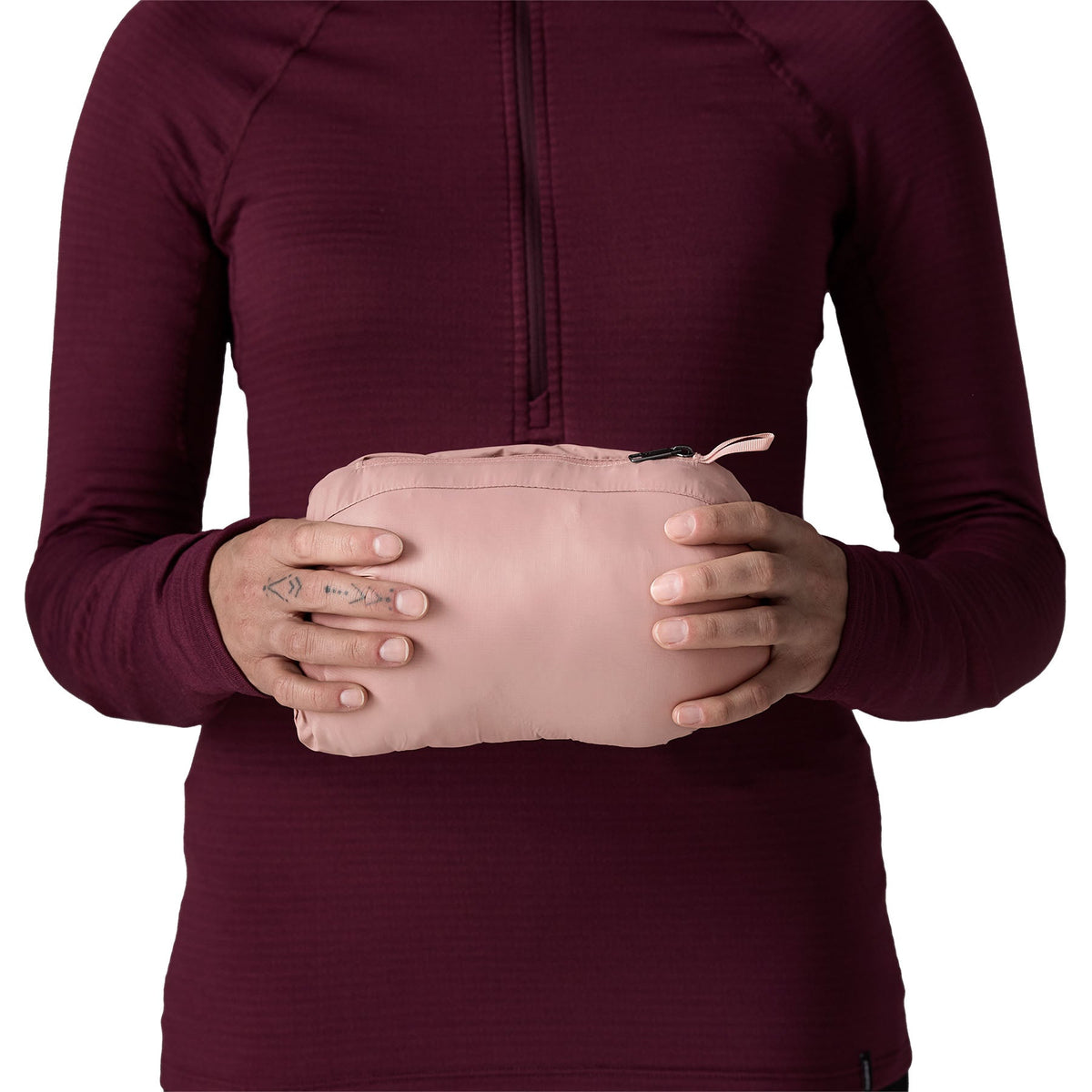 Patagonia Women's Down Sweater™ Hoody