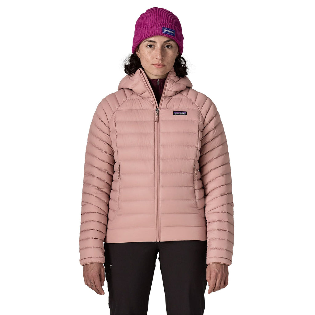 Patagonia Women's Down Sweater™ Hoody