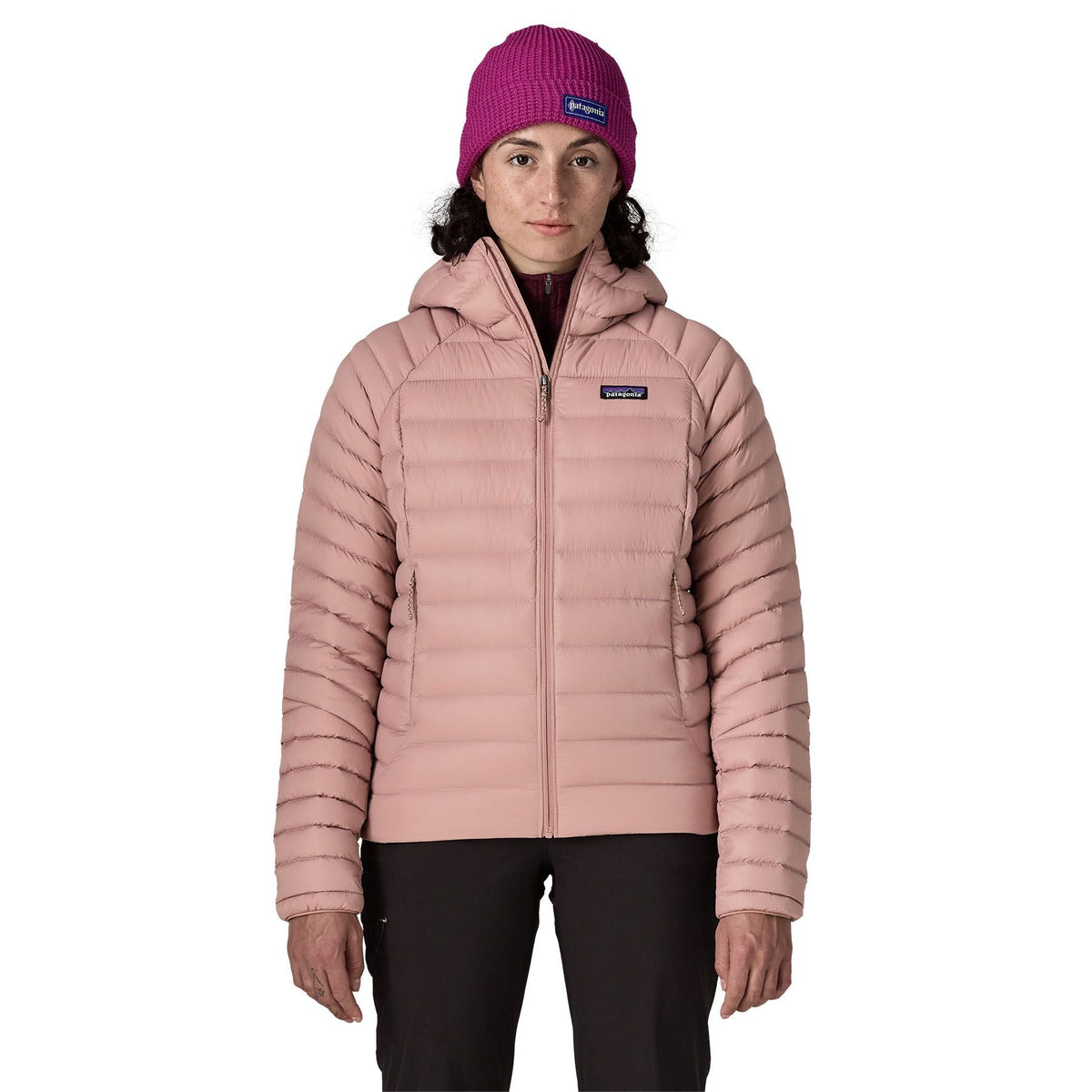 Patagonia Women's Down Sweater™ Hoody