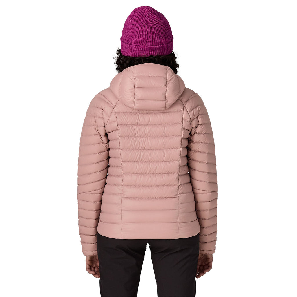 Patagonia Women's Down Sweater™ Hoody