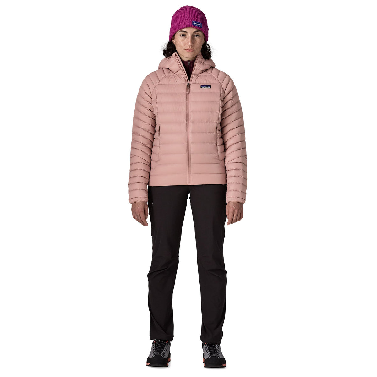 Patagonia Women's Down Sweater™ Hoody