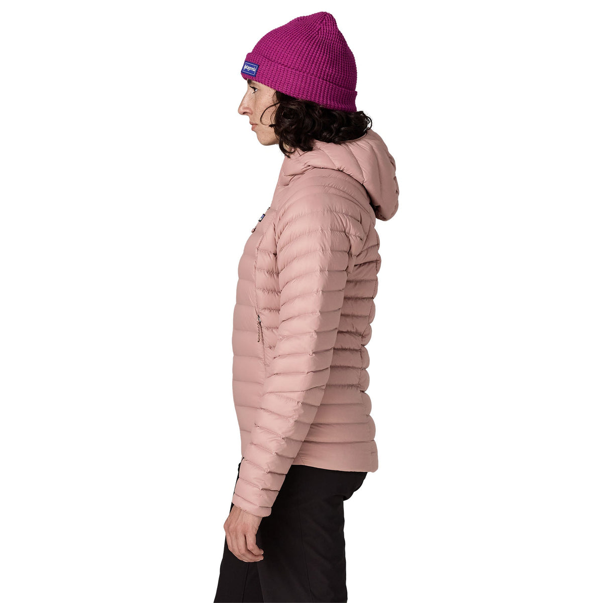 Patagonia Women's Down Sweater™ Hoody