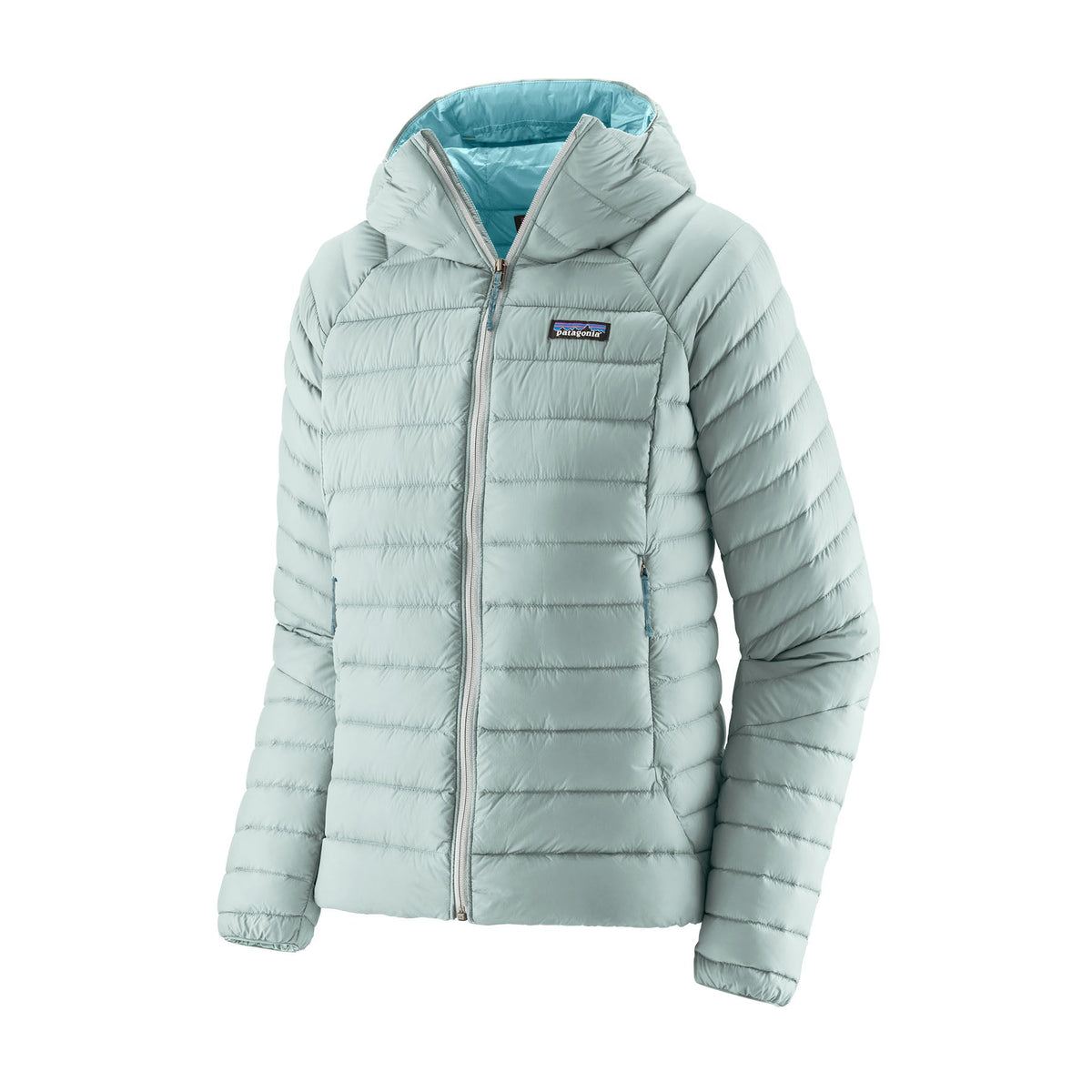Patagonia Women's Down Sweater™ Hoody