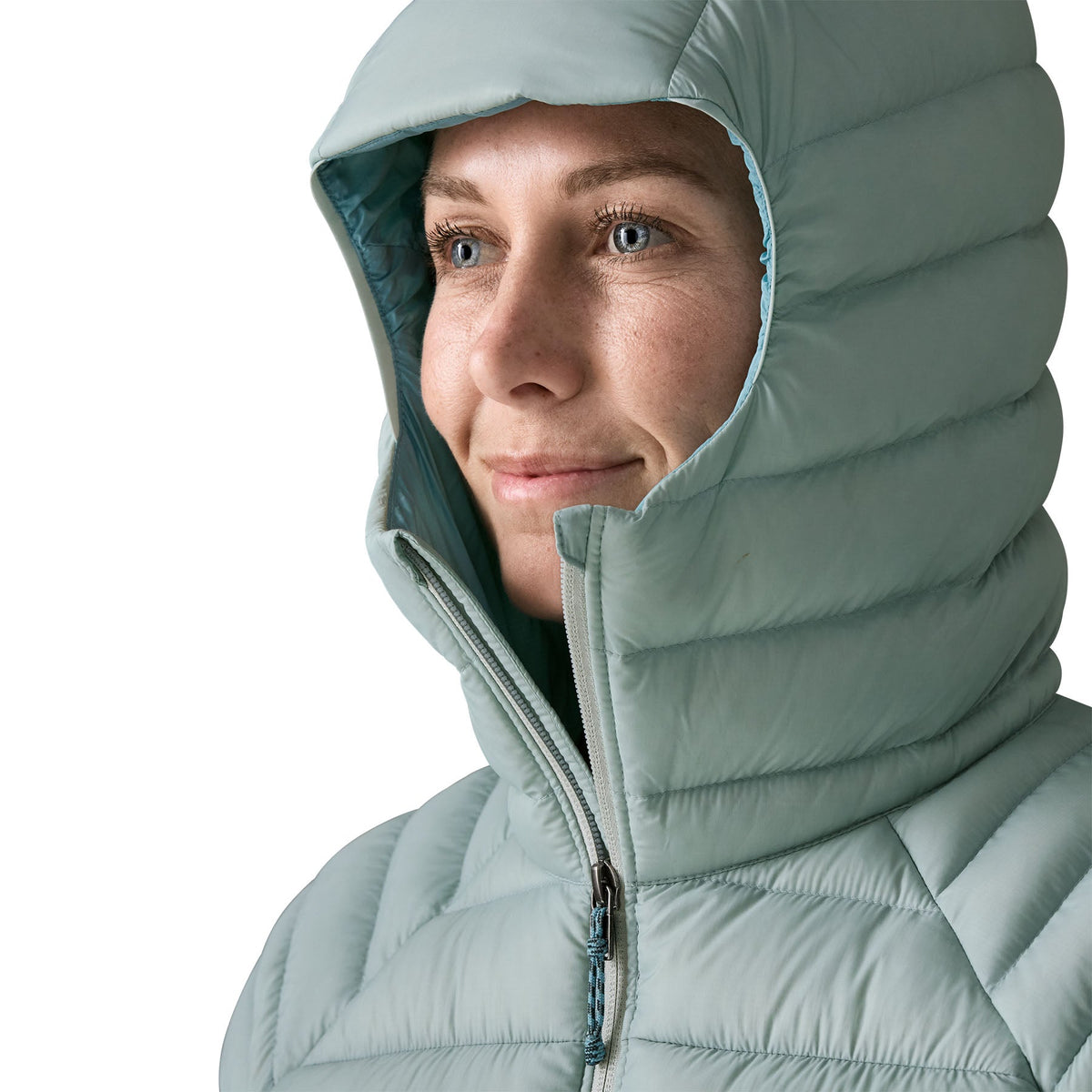 Patagonia Women's Down Sweater™ Hoody