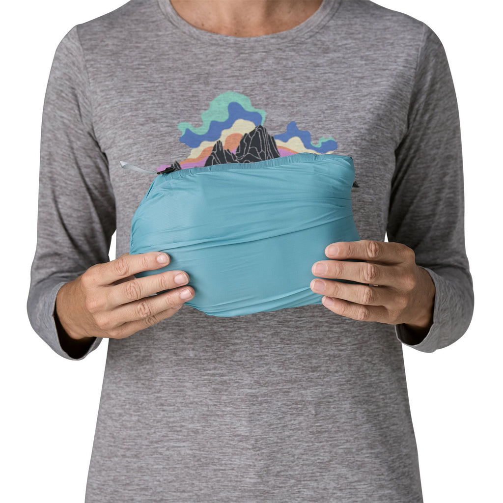 Patagonia Women's Down Sweater™ Hoody