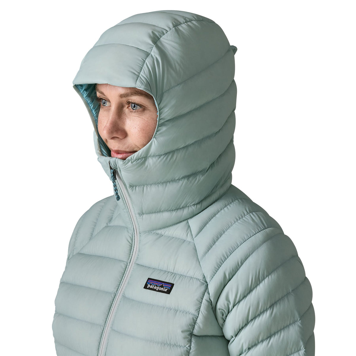 Patagonia Women's Down Sweater™ Hoody