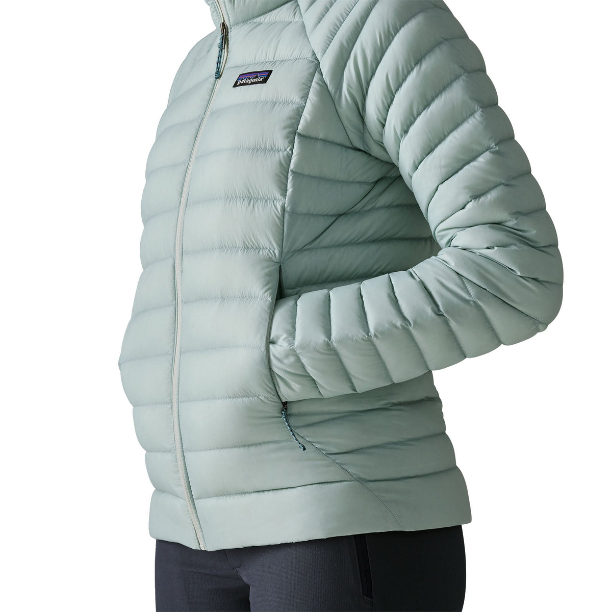Patagonia Women's Down Sweater™ Hoody