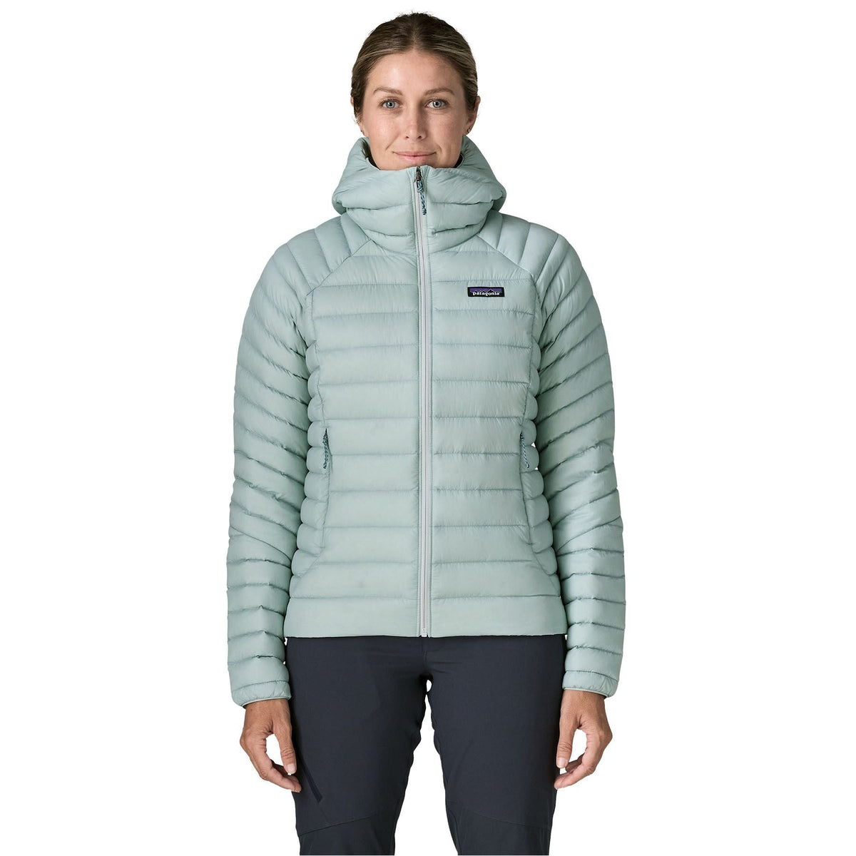 Patagonia Women's Down Sweater™ Hoody