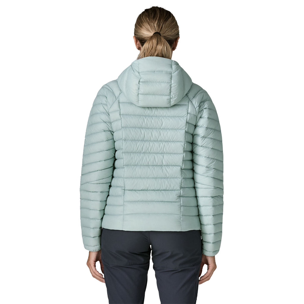Patagonia Women's Down Sweater™ Hoody