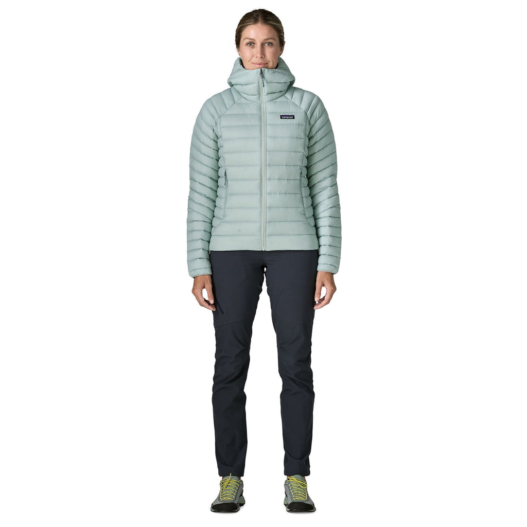 Patagonia Women's Down Sweater™ Hoody