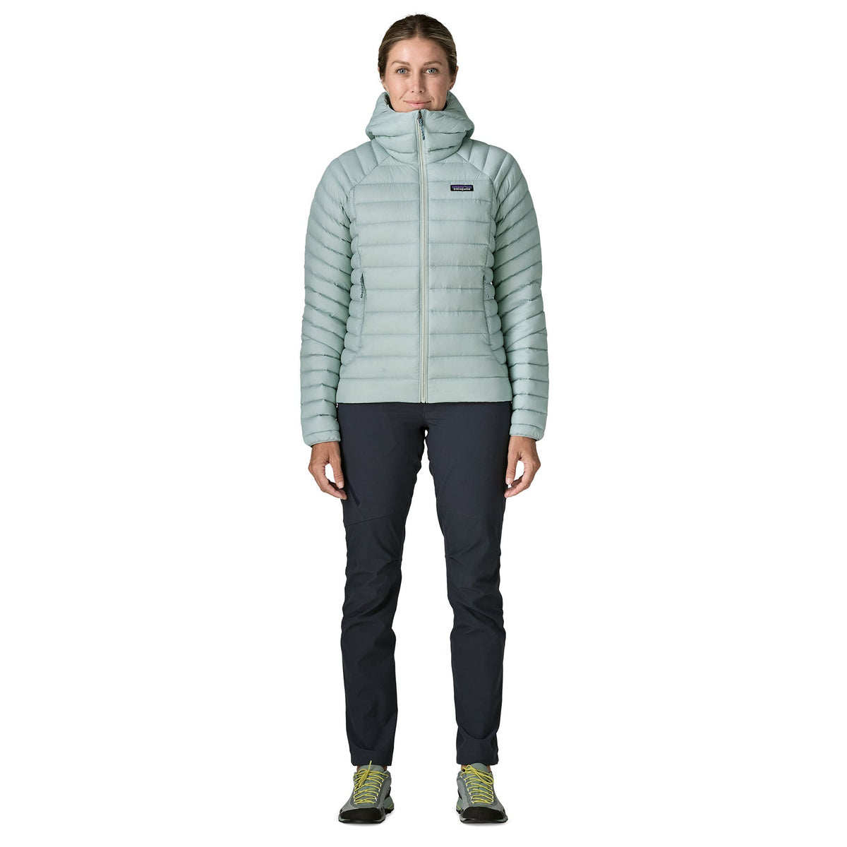 Patagonia Women's Down Sweater™ Hoody