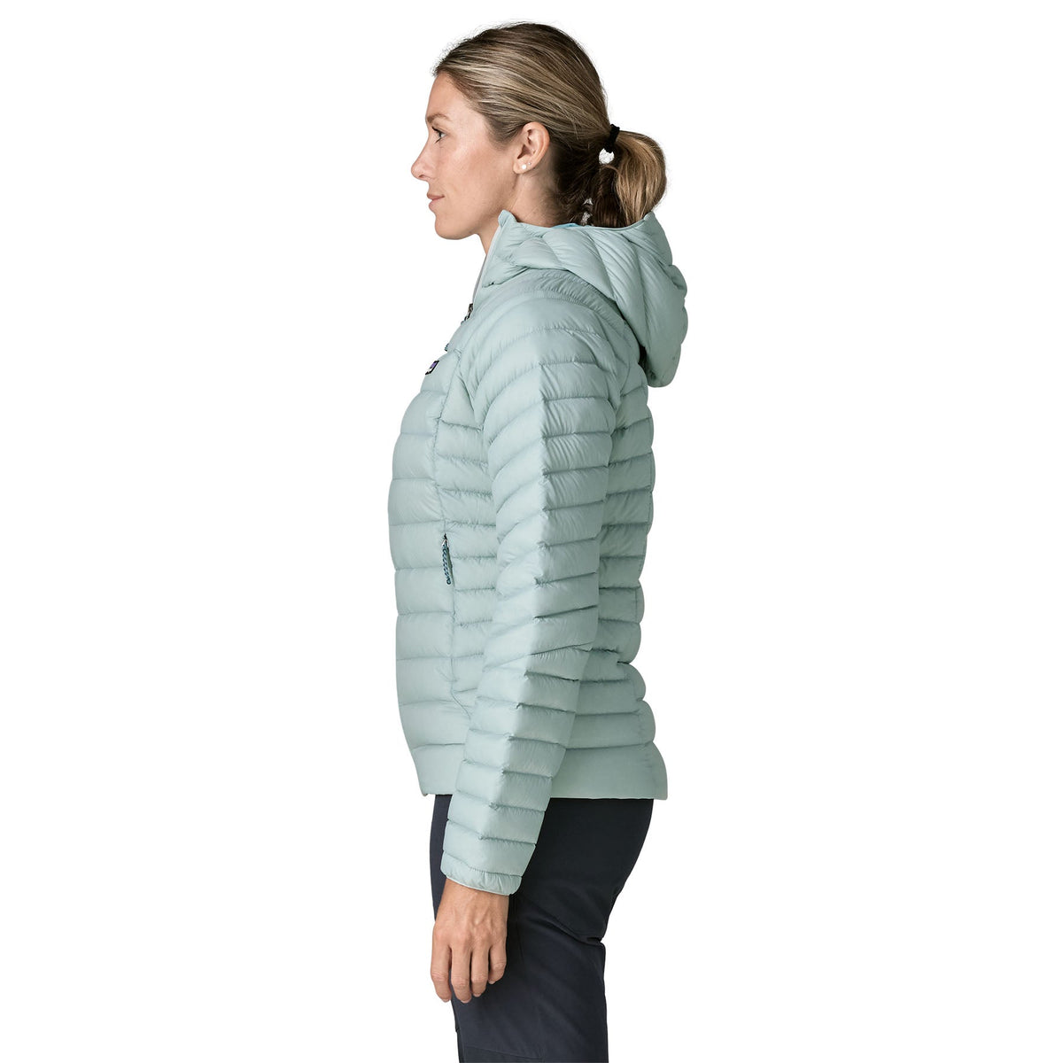 Patagonia Women's Down Sweater™ Hoody