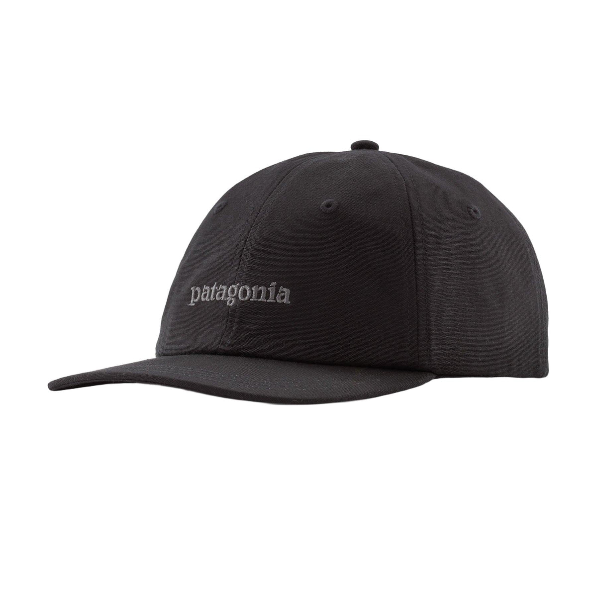 Patagonia Fitz Roy Icon Trad Cap